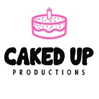 Trending @cakedupproductions leaked Onlyfans videos for free 

 profile picture