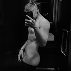 Trending @cakeduptl leaked Onlyfans gallery free 

 profile picture