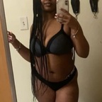 Onlyfans free cakeecam 

 profile picture