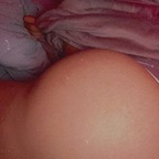cakeez OnlyFans Leaks (49 Photos and 32 Videos) 

 profile picture