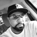 cakeman12 (u38328816) free OnlyFans content 

 profile picture