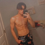 cakemaster69 OnlyFans Leak 

 profile picture