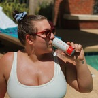 cakesg00d (❤️‍🔥🍑🍰) OnlyFans Leaked Pictures & Videos 

 profile picture