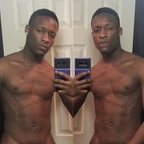 New @cakesnsnake leaks Onlyfans content for free 

 profile picture