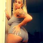 cakesssfordays OnlyFans Leaked 

 profile picture