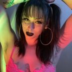 Hot @cakesxonxcakes leaks Onlyfans photos free 

 profile picture