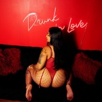 Onlyfans free cakeytori 

 profile picture