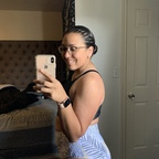 cakkequeen OnlyFans Leak (49 Photos and 32 Videos) 

 profile picture