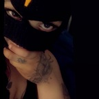 View Jam (cakseejay) OnlyFans 49 Photos and 32 Videos leaked 

 profile picture