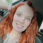 Download calarina OnlyFans content for free 

 profile picture