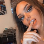Free access to calavity Leak OnlyFans 

 profile picture