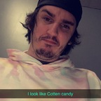 Hot @calebfrost leaked Onlyfans videos free 

 profile picture