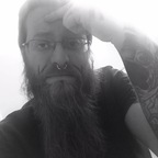 Onlyfans leaked calebgreer02 

 profile picture