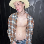 Download calebmatthewsxxx OnlyFans content free 

 profile picture