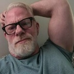 Onlyfans leaked calebruffxxx 

 profile picture