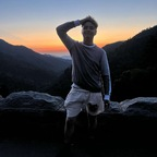 Download calebsfreeof OnlyFans content for free 

 profile picture