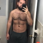 View Cale (calemale) OnlyFans 49 Photos and 32 Videos leaked 

 profile picture