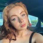 cali.xoxo (Callie) OnlyFans Leaks 

 profile picture