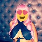 View cali_grl_adventures OnlyFans content for free 

 profile picture