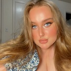 calibabycums OnlyFans Leaked 

 profile picture