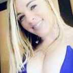 Download calibaebe OnlyFans videos and photos for free 

 profile picture