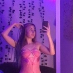 calibobali OnlyFans Leaked (49 Photos and 32 Videos) 

 profile picture