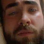 calicockslinger OnlyFans Leaks (49 Photos and 32 Videos) 

 profile picture