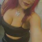 Download calientiita03 OnlyFans videos and photos free 

 profile picture