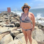 california.girl.77 (👋🏼 Mandy!) free OnlyFans Leaked Videos and Pictures 

 profile picture