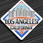 Free access to californiastudio Leaks OnlyFans 

 profile picture