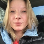 Download californiia OnlyFans videos and photos free 

 profile picture
