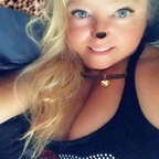 View caligirl3100 OnlyFans content for free 

 profile picture