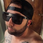 caliguy16 OnlyFans Leaked Photos and Videos 

 profile picture