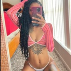 Get Free access to @caliiicream_t (BabyAye) Leaks OnlyFans 

 profile picture