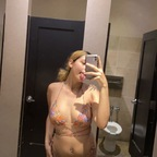 calimystic OnlyFans Leaked (74 Photos and 32 Videos) 

 profile picture
