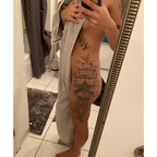 New @calissco leaks Onlyfans videos free 

 profile picture