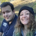 Onlyfans free content calistonersvip 

 profile picture