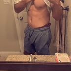 caliswim_97 OnlyFans Leaked 

 profile picture