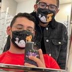 Free access to @caliuncut Leaks OnlyFans 

 profile picture