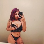 caliyahcash (Caliyahh 💜💓💜) OnlyFans Leaked Videos and Pictures 

 profile picture