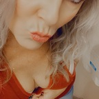 call-me-horny (Cougar MOMMY) free OnlyFans Leaked Pictures and Videos 

 profile picture