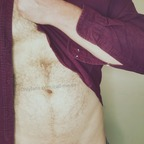 View call-me-sir (Call Me Sir) OnlyFans 53 Photos and 32 Videos leaks 

 profile picture