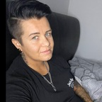 call.me_kace (Call me Kace) OnlyFans Leaked Pictures & Videos 

 profile picture