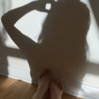 call.of.feet profile picture