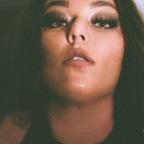 call.to.the.wild OnlyFans Leaked (385 Photos and 32 Videos) 

 profile picture