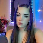View call_me_babyy OnlyFans videos and photos for free 

 profile picture