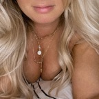 Get Free access to call_me_lexi (Alexis Marie) Leaks OnlyFans 

 profile picture