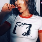 View callherdaddy98 (philly💋💕) OnlyFans 49 Photos and 32 Videos for free 

 profile picture