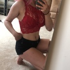 Onlyfans free callie6928401749 

 profile picture