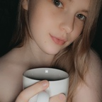 Download callie_fenix OnlyFans content free 

 profile picture